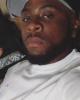 D'von is single in Waggaman, LA USA