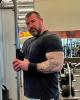 Ryan is single in White Plains, NY USA
