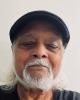 Sunilkumar is single in Indialantic, FL USA