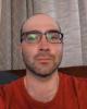Dan is single in Grand Falls-Windsor, NL CAN