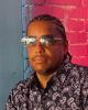 Eric is single in Hawthorne, CA USA