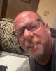 SeymourMoore is single in Castle Rock, CO USA