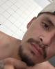 Aone is single in Lancaster, CA USA