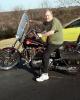 Justin is single in Clermont, GA USA