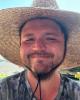 Pat is single in Indio, CA USA