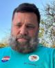 Scott is single in Sykesville, MD USA
