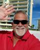 Glen is single in Destin, FL USA