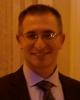 Vincent is single in Mastic Beach, NY USA