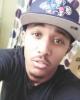 LaDrell is single in Fresno, CA USA