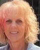 Cindy is single in Syracuse, NY USA