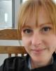 Amanda is single in Beamsville, ON CAN