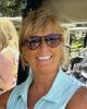 Jane is single in Stewartsville, NJ USA
