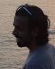 Nelson is single in Midland, NC USA