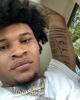 Velli is single in Lauderdale by the Sea, FL USA