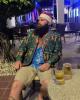 Corey is single in South Bend, IN USA
