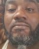 Derick is single in Killeen, TX USA