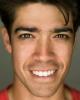 Mauricio is single in Boca Raton, FL USA