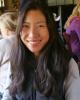 Mako is single in Chicago, IL USA