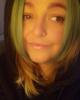 Vanessa is single in Berthierville, QC CAN