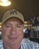 John Doe is single in Patchogue, NY USA