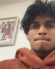 Nano is single in Howard Beach, NY USA