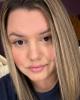 Marissa is single in Lindenhurst, NY USA
