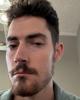 Matthew is single in Yuma, AZ USA