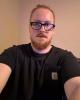 Clifton is single in Grandview, OH USA