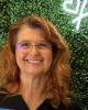 Liva is single in North Hollywood, CA USA