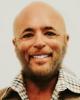Tom is single in Lemoyne, PA USA