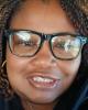 Aleshia is single in Hazlehurst, GA USA