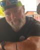 ed is single in Matlacha Isles, FL USA