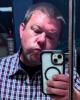 Steven is single in Capitola, CA USA