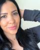 Sarah is single in Corona, CA USA