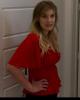 Deborah is single in Dallas, TX USA