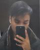 Miguel is single in Bronx, NY USA