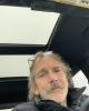 Christopher is single in Port Elgin, ON CAN
