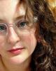 Carly is single in Sussex, WI USA
