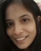 Ojaswitha is single in Kansas City, KS USA