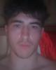 Henry is single in Hobbs, NM USA