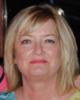 Lisa is single in Hamilton, OH USA