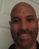 Steve is single in Medford, NJ USA