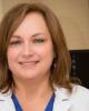 Barbara is single in Tinley Park, IL USA