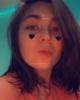 Christine is single in San Jose, CA USA
