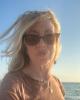 Amanda is single in Darien, CT USA