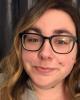 Stephanie is single in Beaverton, OR USA