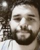 John is single in Magna, UT USA