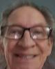 Dave is single in Bellefonte, PA USA