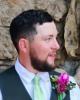 Kyler is single in Santa Rosa, NM USA