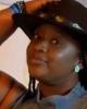 Dashana is single in Charlotte, NC USA